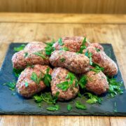 polpette-cavallo-Salice Group