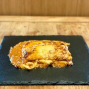 Lasagne-gastronomia-Salice Group