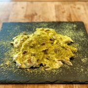 Panzotti-pistacchio-gastronomia-Salice Grop