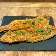 Cotolette-scottona-gastronomia-Salice Group