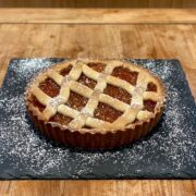 Crostata-marmellata-Salice Group