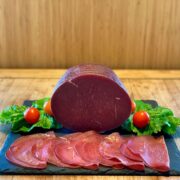 Bresaola-salumeria-Salice Group