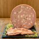 Mortadella-levoni-Salice Group