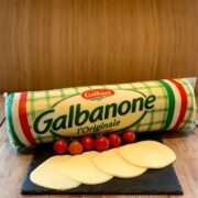 Galbanone-formaggio-Salice Group