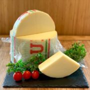 Auricchio-dolce-formaggio-Salice Group