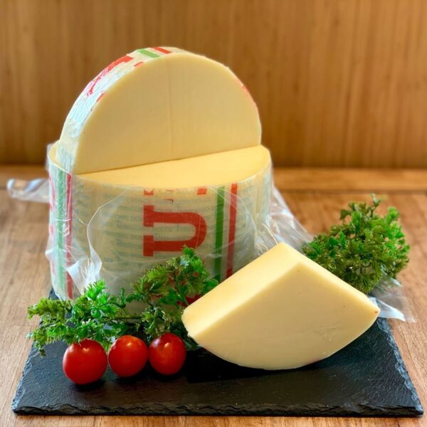 Auricchio-dolce-formaggio-Salice Group