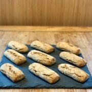 Biscotti-integrali-Salice Group