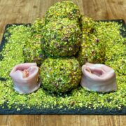 Tritato-pistacchio-mortadella-philadelphia-Salice Group